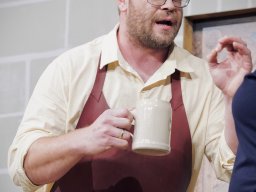 foto 22.03.26 16 26 41